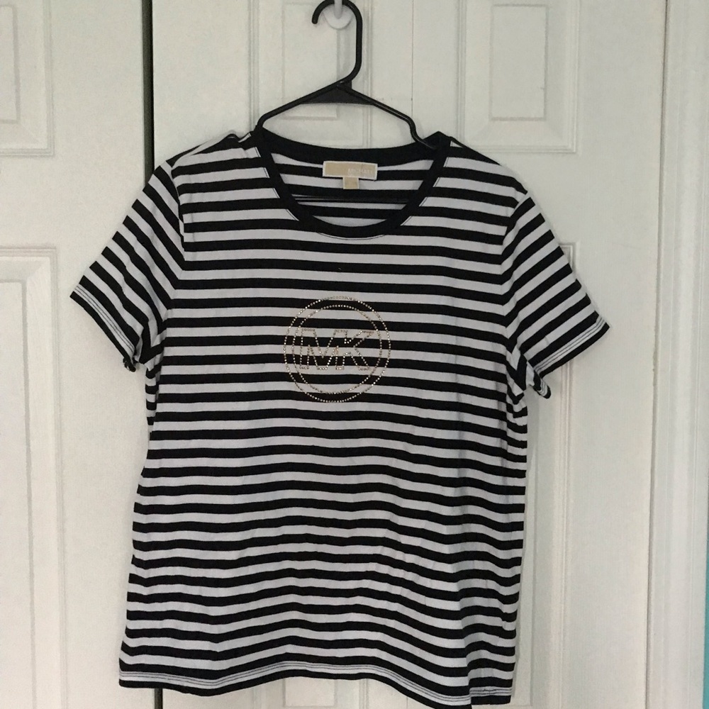 Michael kors shirt